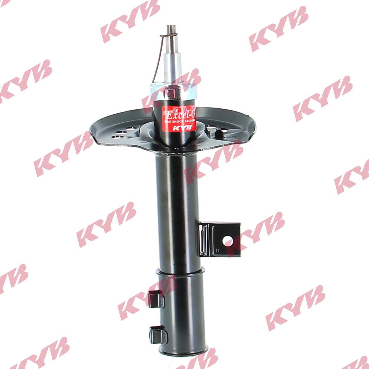 3340221 KYB Amortyzatory KIA CARENS cena