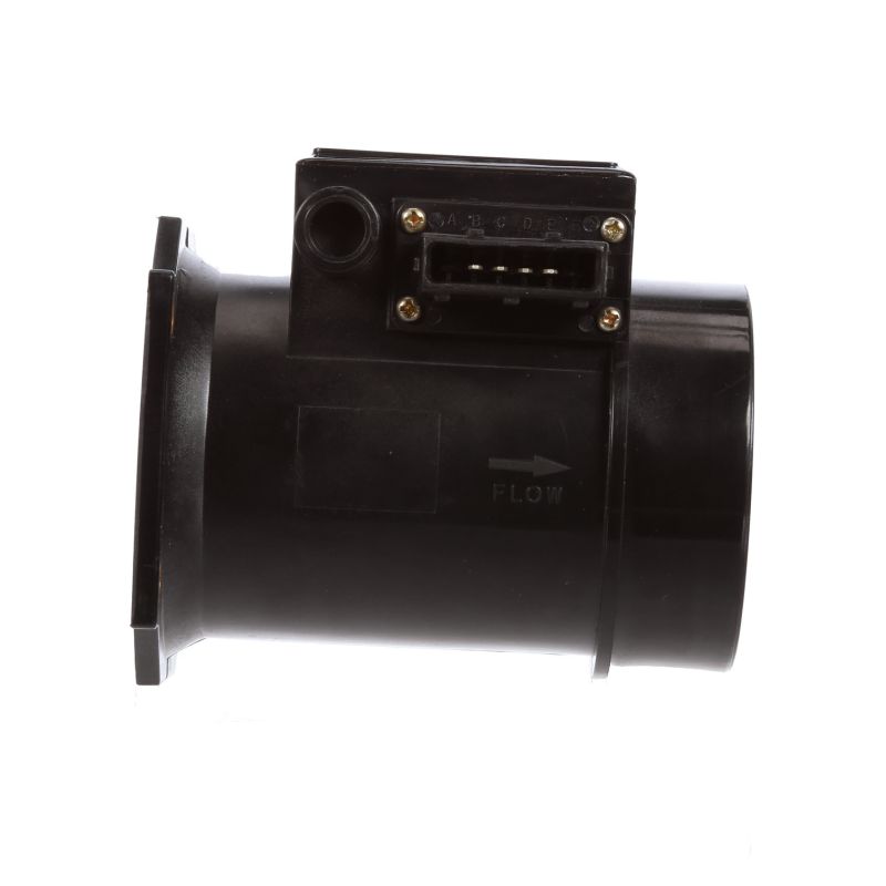 DELPHI AF10211-12B1 Mass air flow sensor with housing