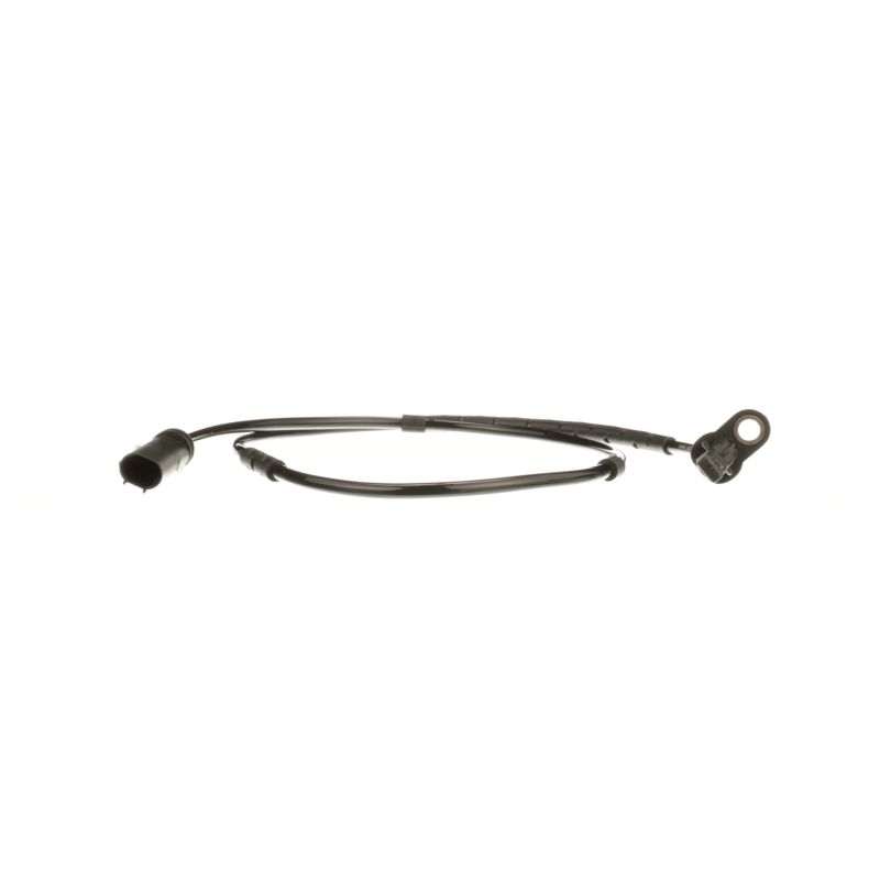 DELPHI SS20751 BMW F21 120d ABS tunnistin 205 hv Diesel 2016 hinta