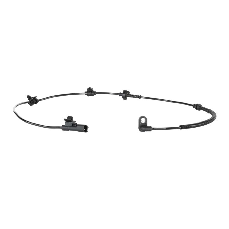 SS20773 Capteur ABS DELPHI Vauxhall CASCADA
