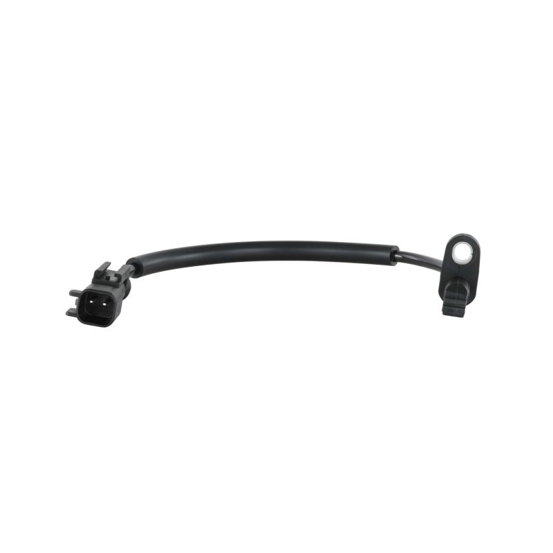 DELPHI SS20779 ABS-Radsensor FORD TRANSIT 2012