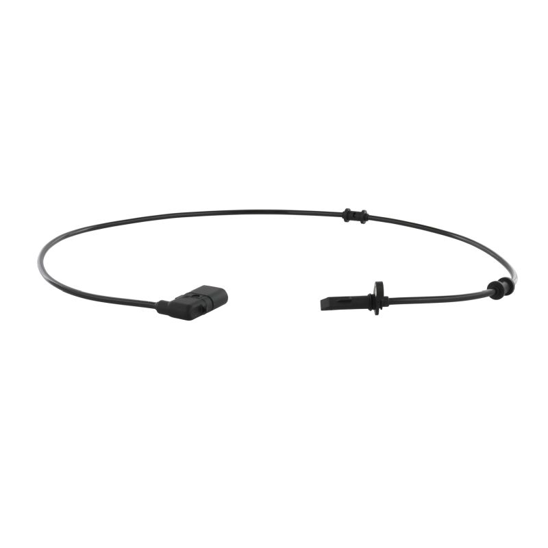 DELPHI SS20813 Capteur ABS MERCEDES-BENZ Classe C Berline (W205) C 200 4-matic 204 CV Essence 2020 prix