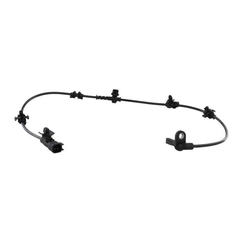 DELPHI SS20837 Sensor ABS Astra Mk7 (K) Hatchback (B16) 1.4 Turbo 145 hp Petrol 2021 price