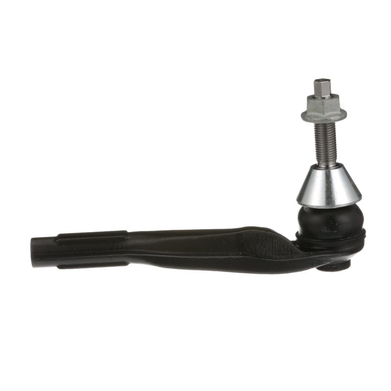 Great value for money - DELPHI Track rod end TA6415