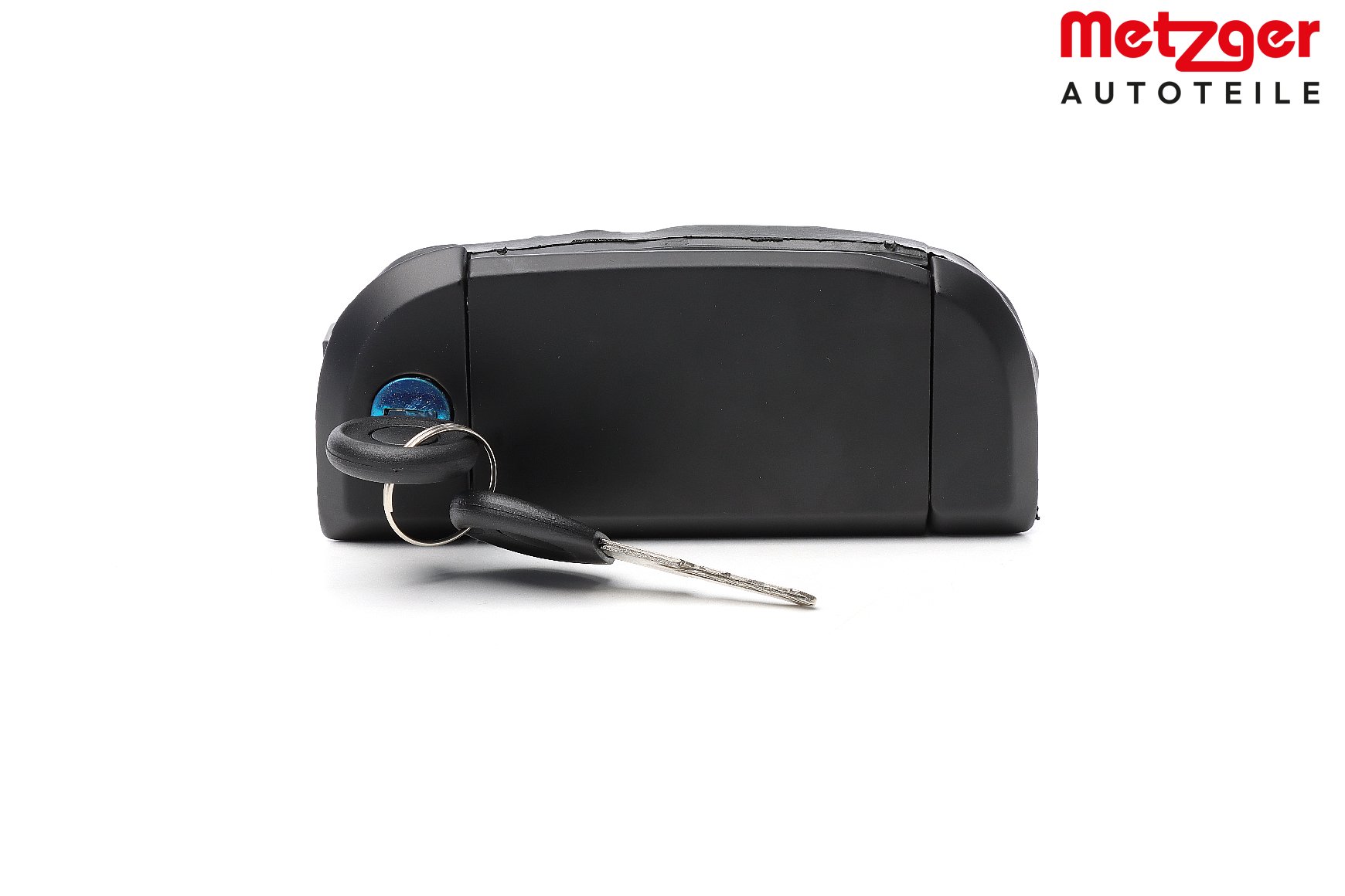 METZGER 2310659 1990 T4 Transporter door handle cap prices