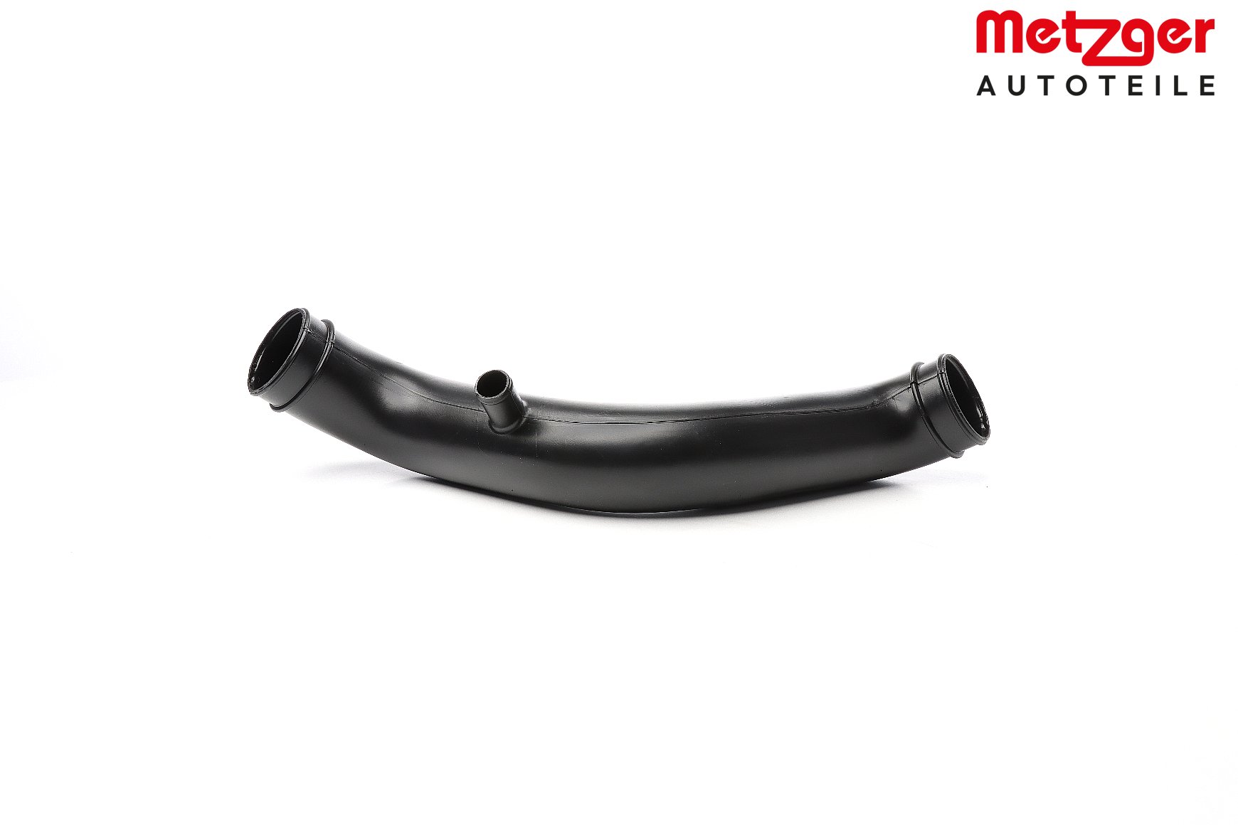 2400964 METZGER Įsiurbimo kolektorius Volvo C30 533