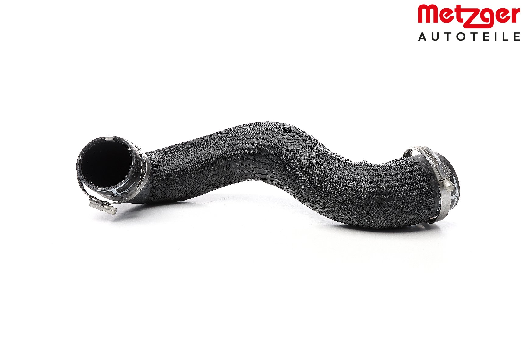 METZGER 2400986 Gaine de suralimentation DS expérience et prix