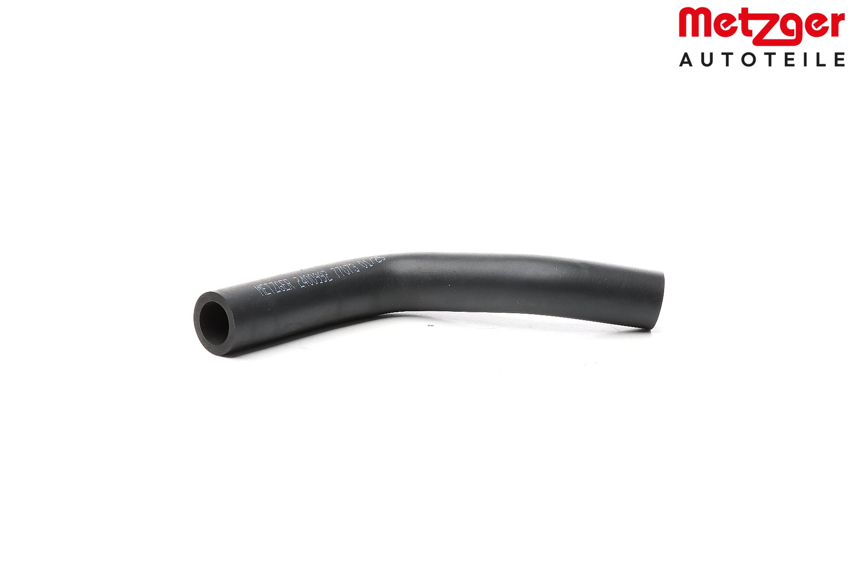 METZGER 2400992 Tuyau de graissage turbo CHEVROLET G20 prix