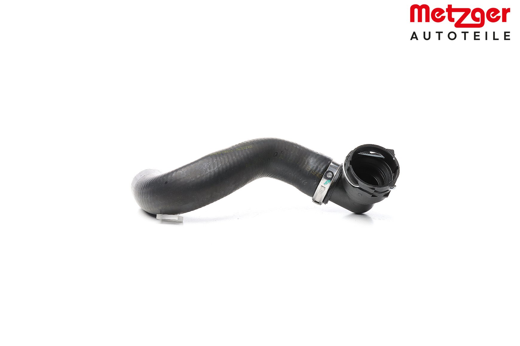 MANICOTTO RADIATORE RISCALDATORE ACQUA PIRELLI PER 46722560 FIAT MANICOTTO RADIATORE RISCALDATORE ACQUA PIRELLI PER 46722560 FIAT