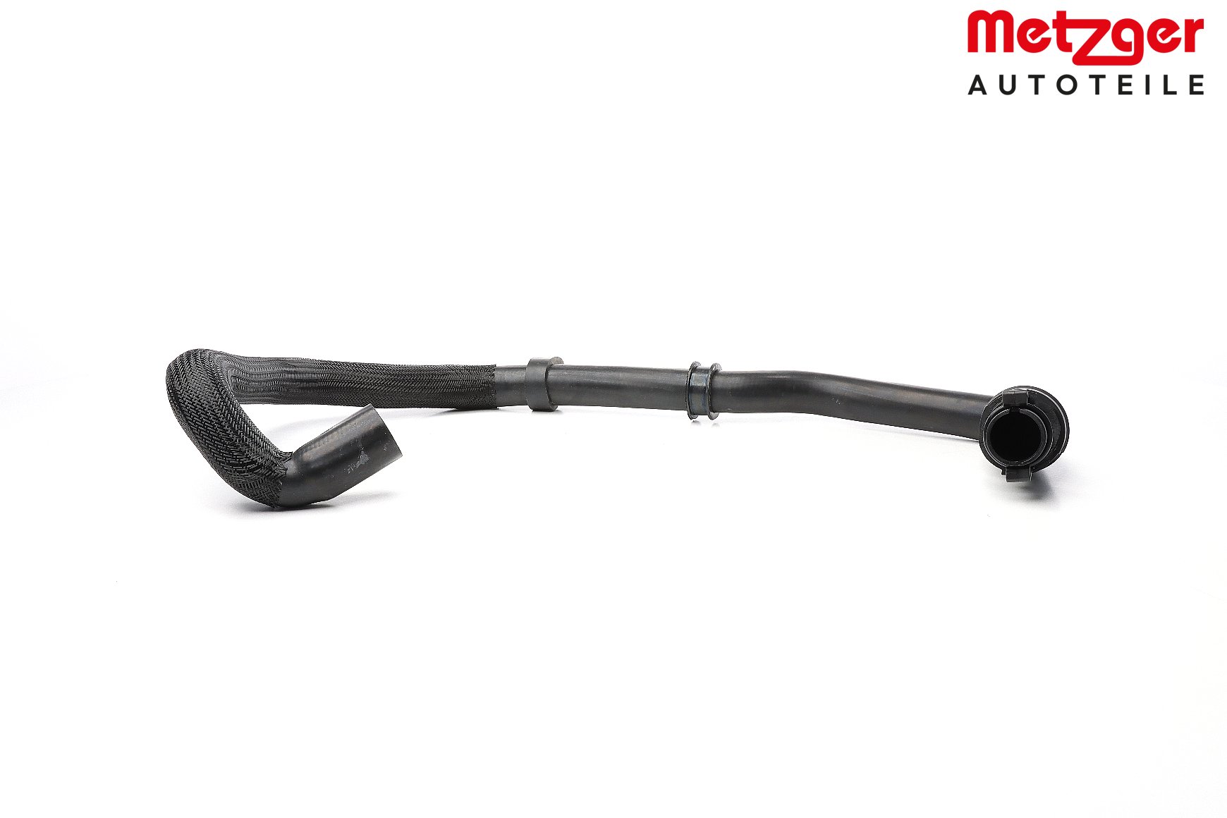 CITROËN ZX Box Body / Hatchback (N2) radiator hose for sale online