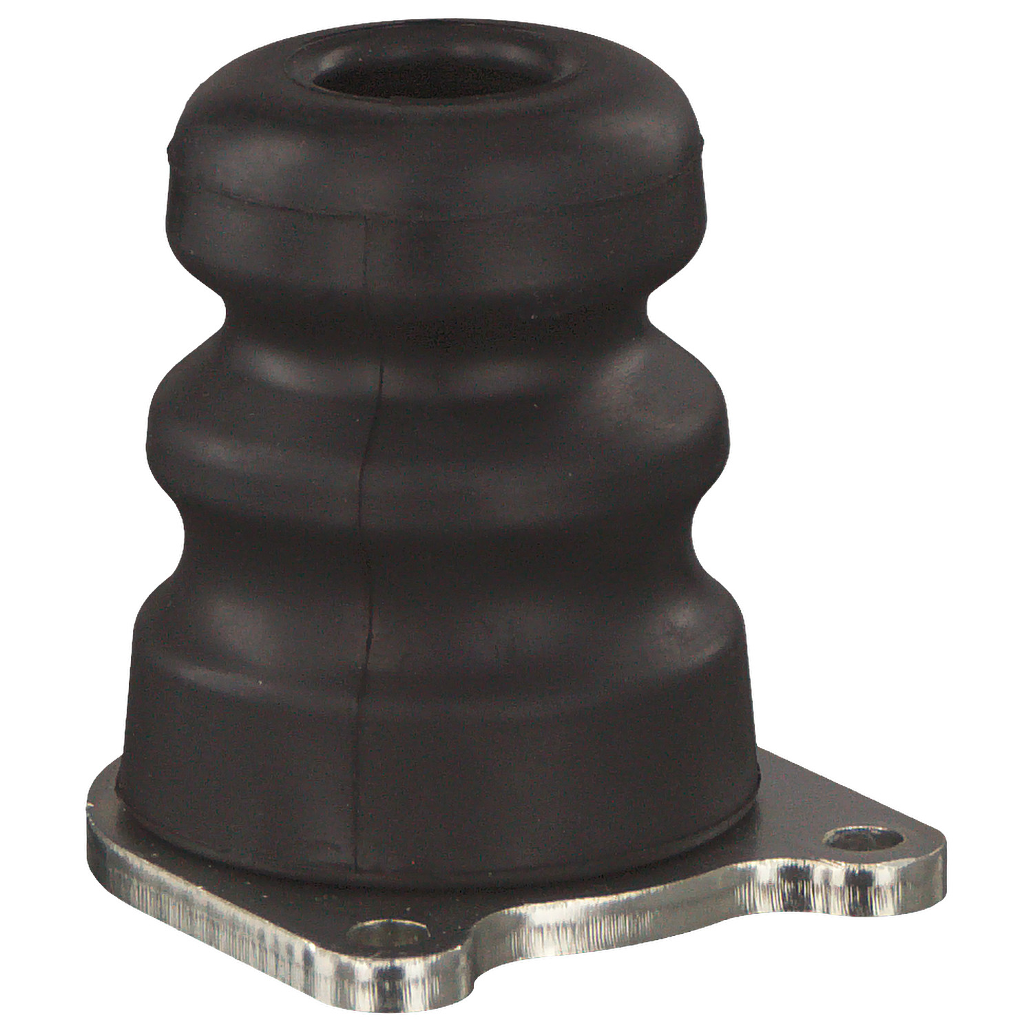 FEBI BILSTEIN 177611 Anbauteile SCANIA L,P,G,R,S - series LKW Preis
