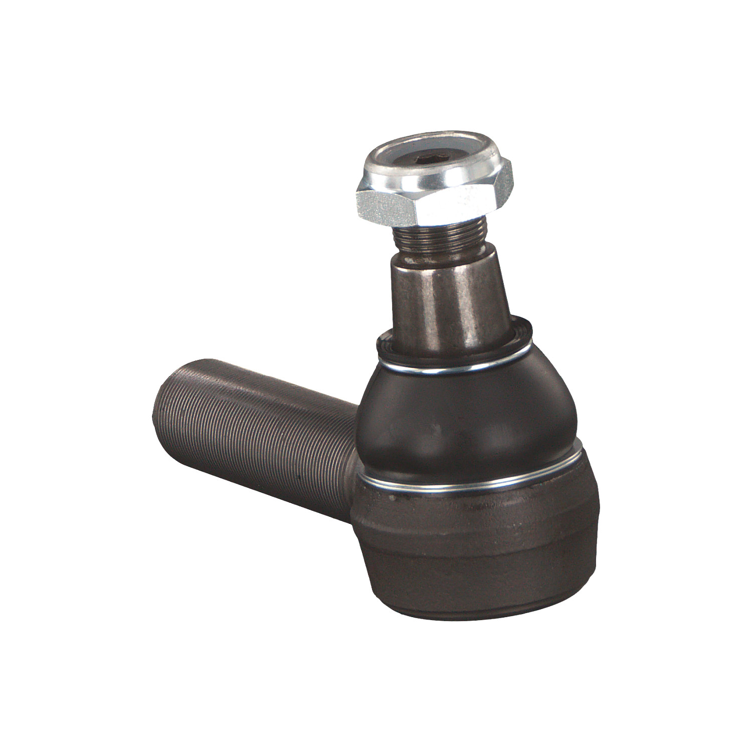 FEBI BILSTEIN 178269 Spojovaci tyc VOLVO FMX III Nákladné autá cena