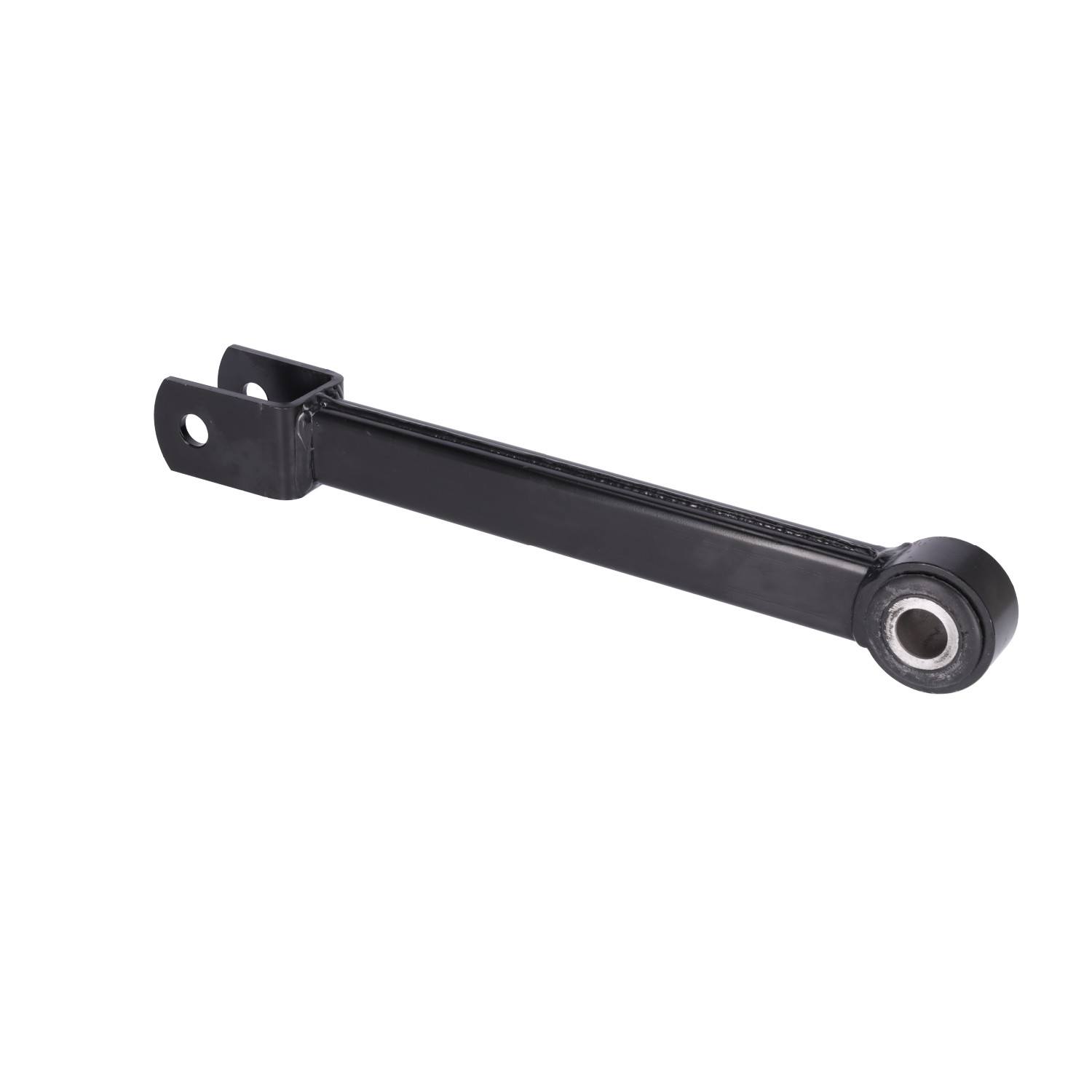 178504 FEBI BILSTEIN Bieleta de suspensión MERCEDES-BENZ ATEGO 3 camiones