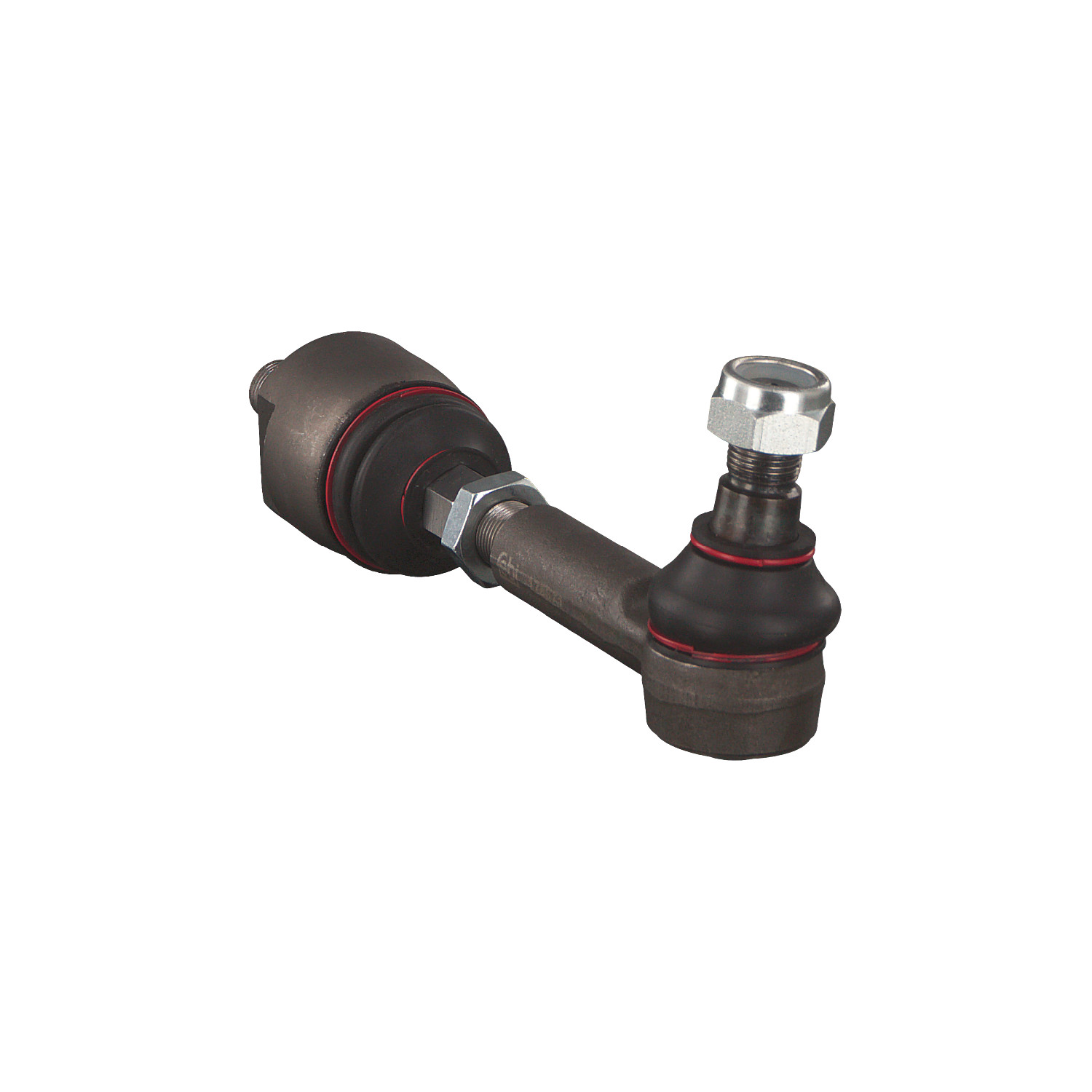 FEBI BILSTEIN 178671 Stabilizator / prislusenstvi VOLVO FM II Nákladné autá cena