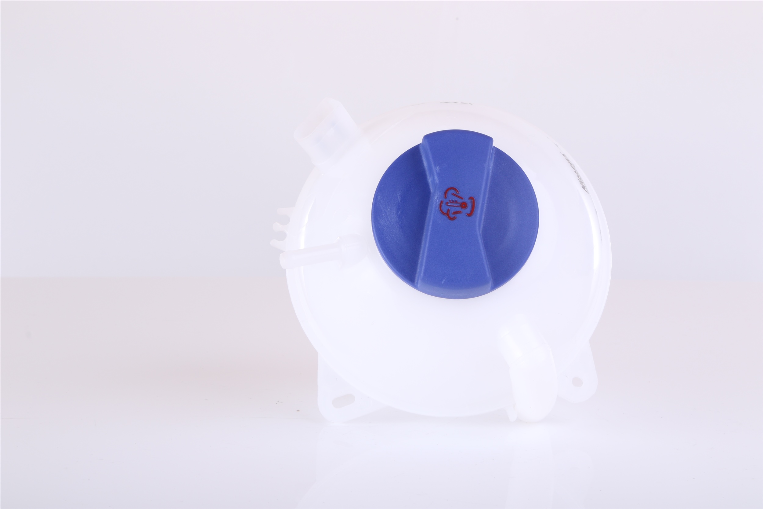 376755041 NISSENS 996120 AUDI A3 Hatchback (8L1) 1.9TDI Coolant expansion tank 110 hp Diesel 2001 cost