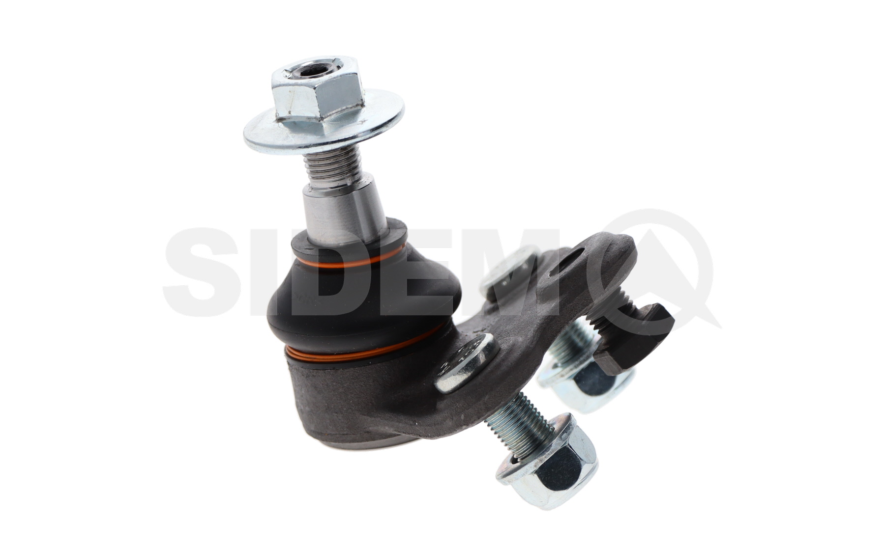 45081 Ball joint SUZUKI SPLASH SIDEM