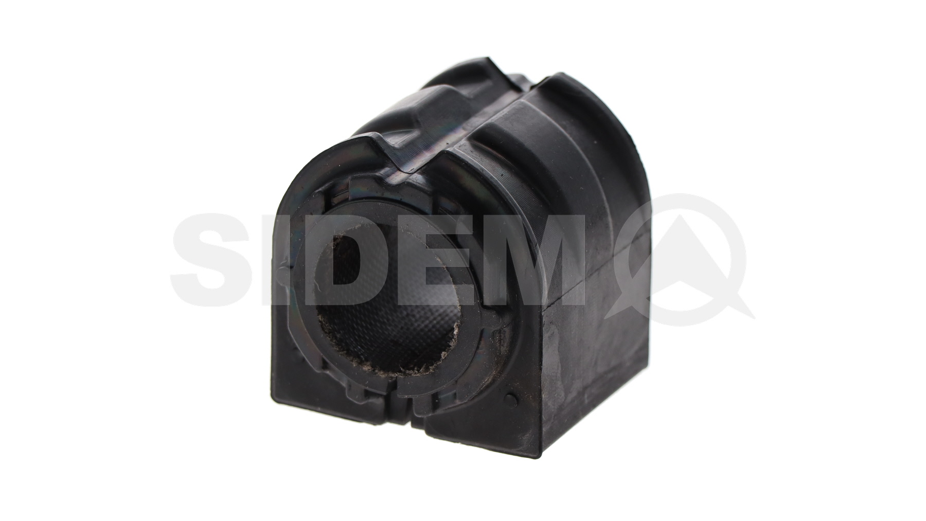 SIDEM 804906 FORD Transit Mk7 Platform / Chassis (V363) E-TRANSIT Anti-roll bar bushes 269 hp Electric 2023 cost