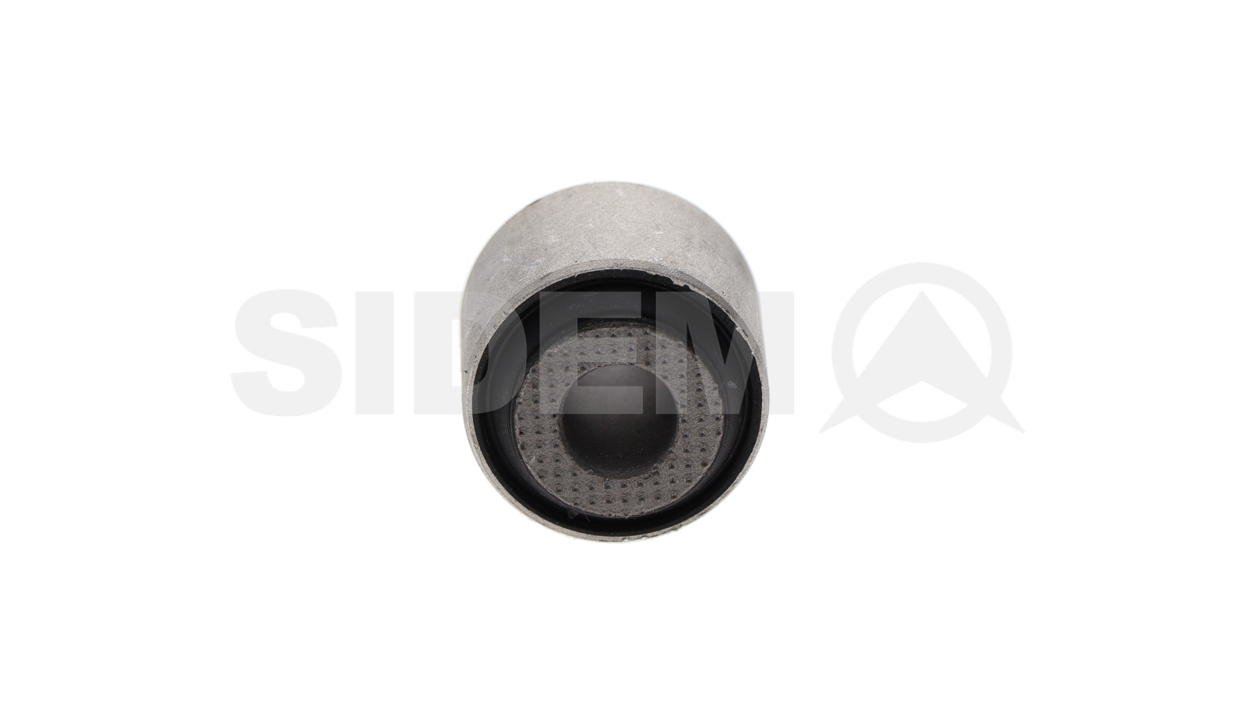 805706 Έδραση, ψαλίδι RENAULT CAPTUR SIDEM
