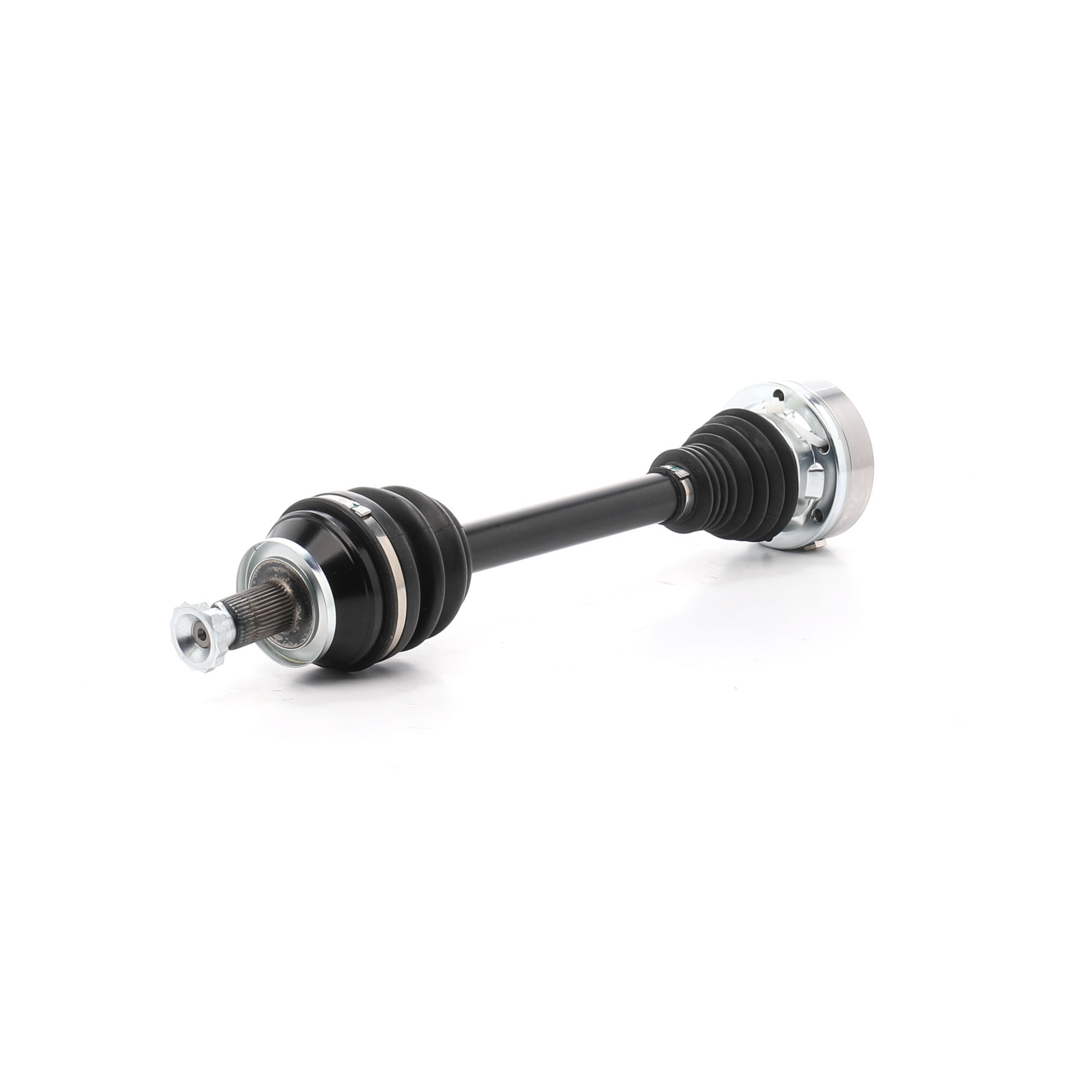 MDS0203 MEYLE 1004980724 VW Polo Hatchback (6R1, 6C1) 1.2TSI Vetoakseli 105 hv Bensiini 2010 hinta