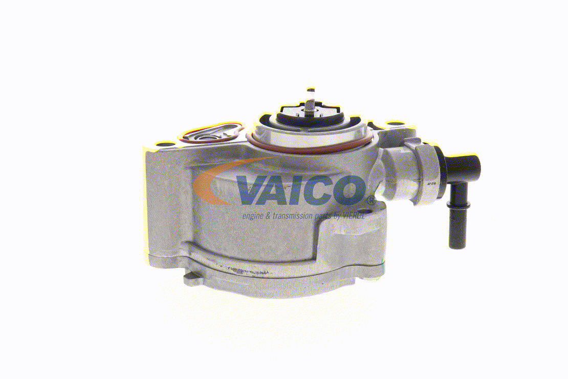 VAICO V22-0751 Brake vacuum pump