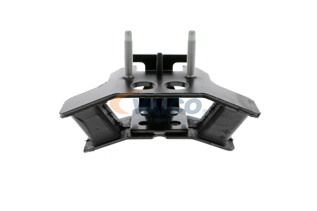 VAICO Suspension, boîte automatique V40-1975 acheter en ligne