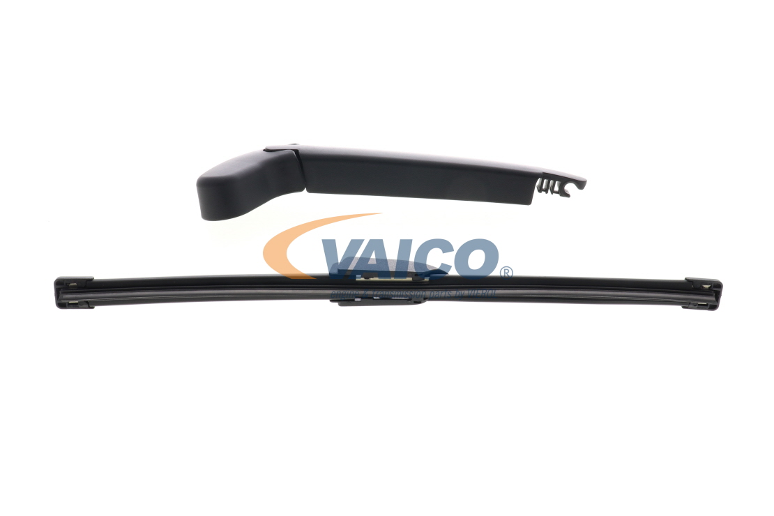 VAICO V48-0549 Braço da limpa-vidros Jaguar S Type x200 preço