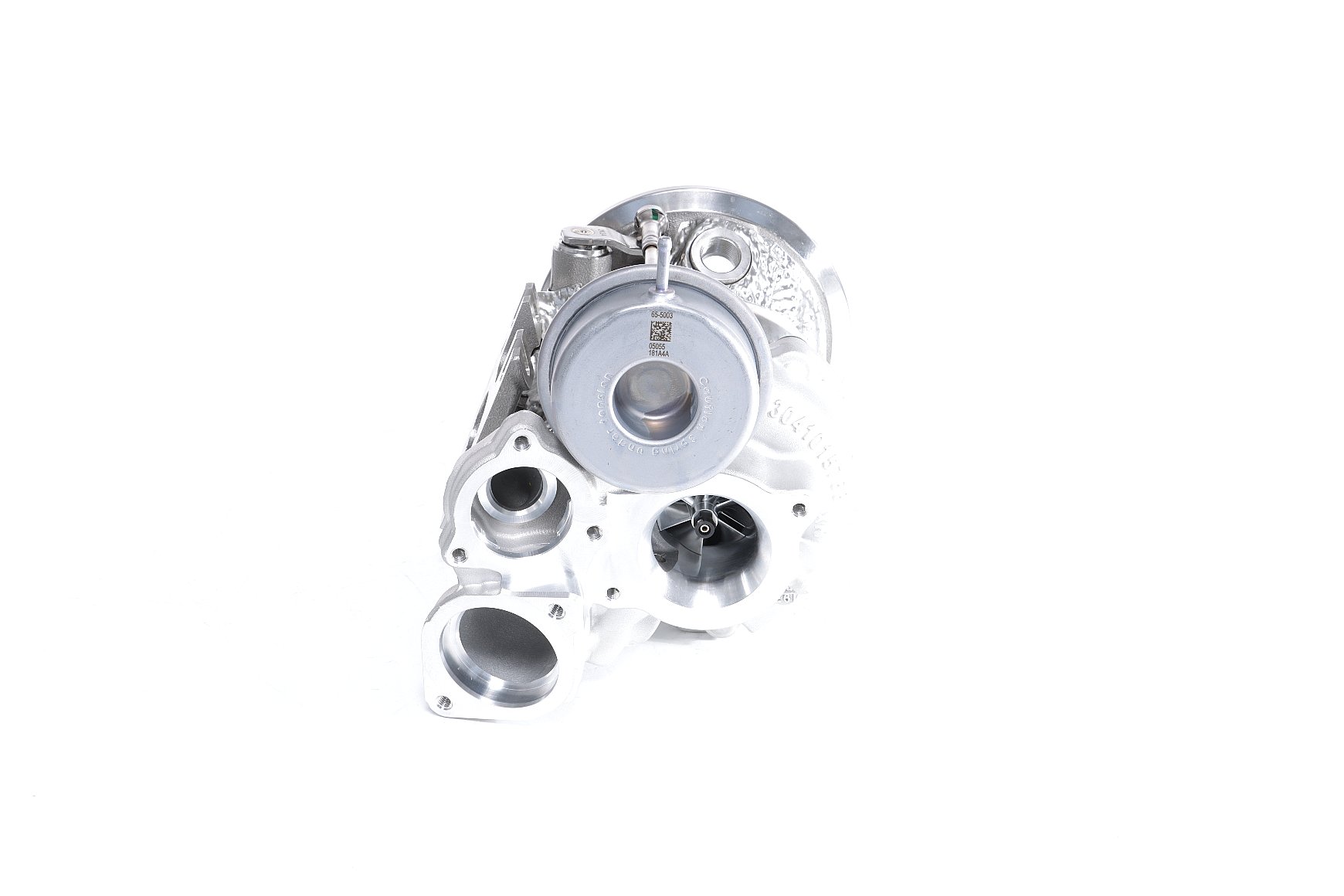 BTS TURBO T918789RE Turbocharger PORSCHE Panamera Sport Turismo (971) 2.9 4 330 hp Petrol 2020 price