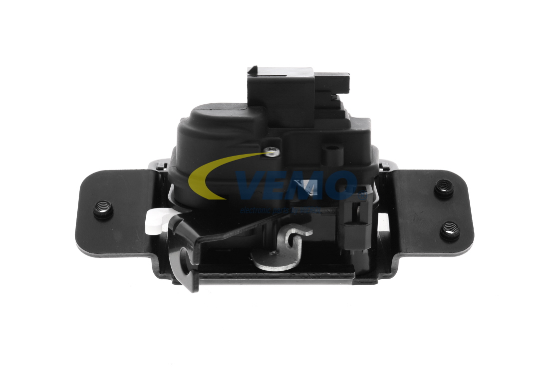 VEMO V24851266 Jeep Compass Mk49 2.2 CRD Ārējā slēdzene 136 ZS Dīzelis 2022 cena