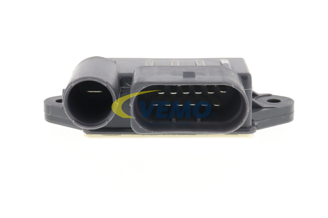VEMO Nombre de cylindres: 6 Volt: 12V, Nombre de contacts enfichables: 13pôle Appareil de commande, temps de préchauffage V30-71-0069 acheter en ligne