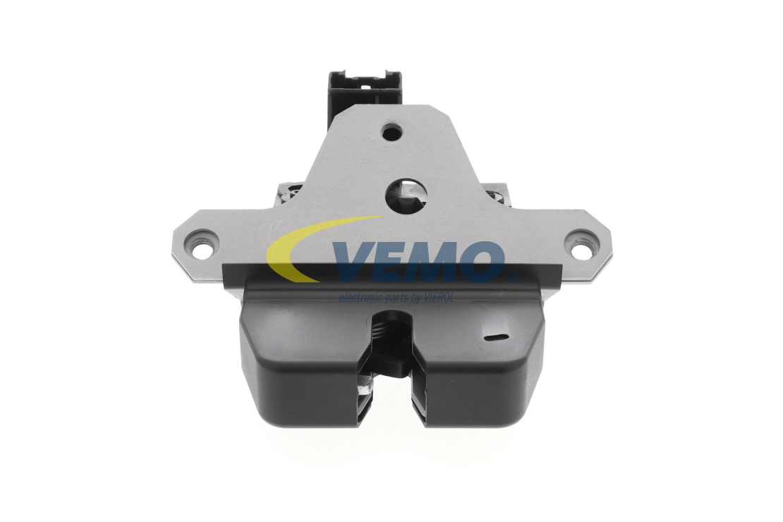 VEMO Serratura cofano post. V95-85-0016 acquisto online