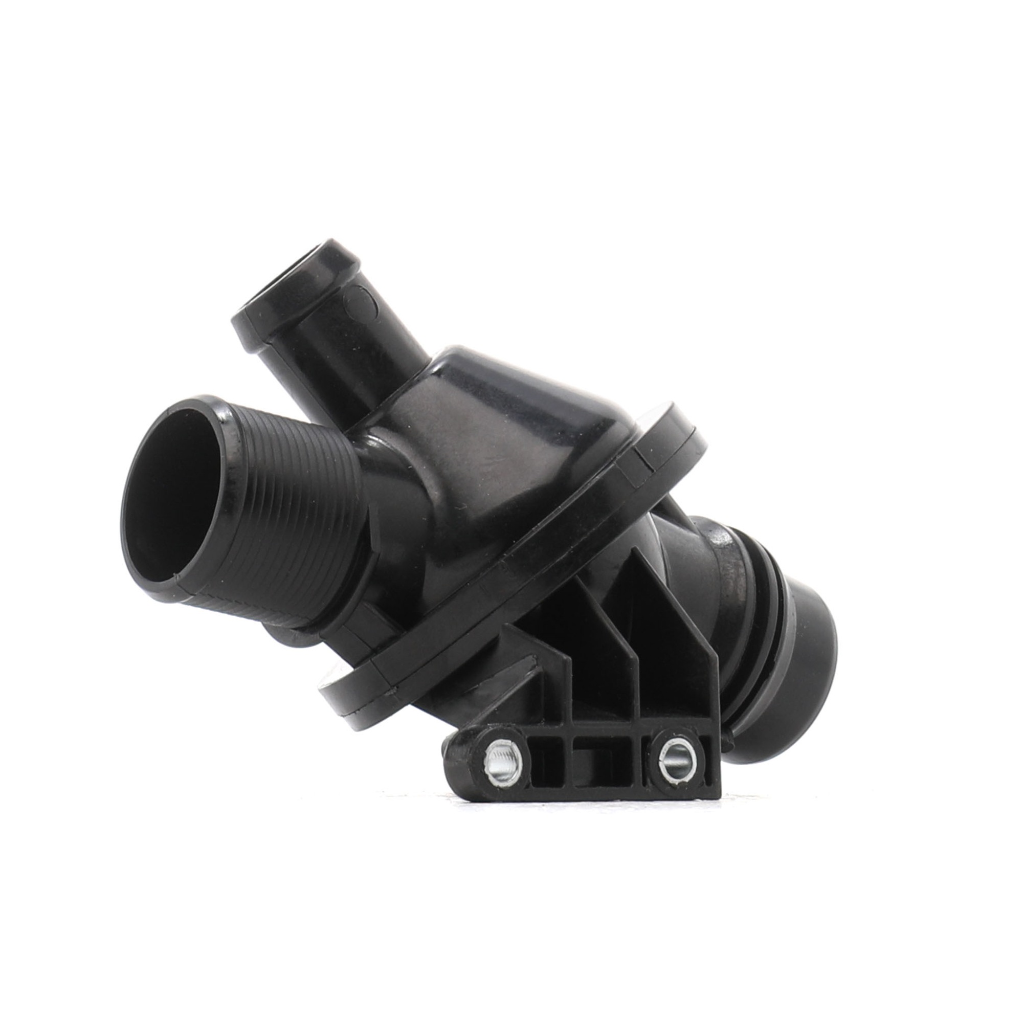 KAMOKA 7710033 Thermostat BMW F22 228i 2.0 245 PS Benzin 2014