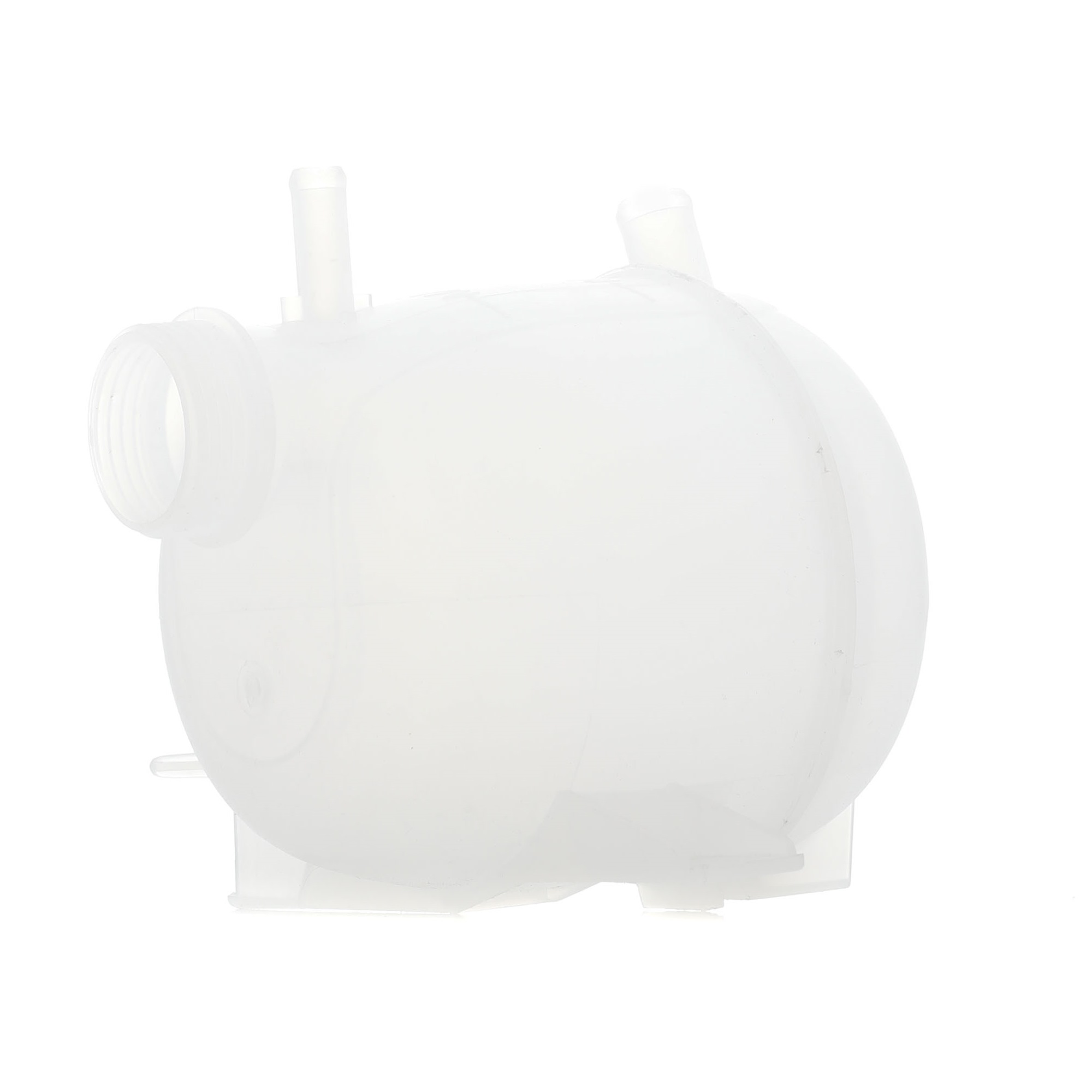 Great value for money - KAMOKA Coolant expansion tank 7720005