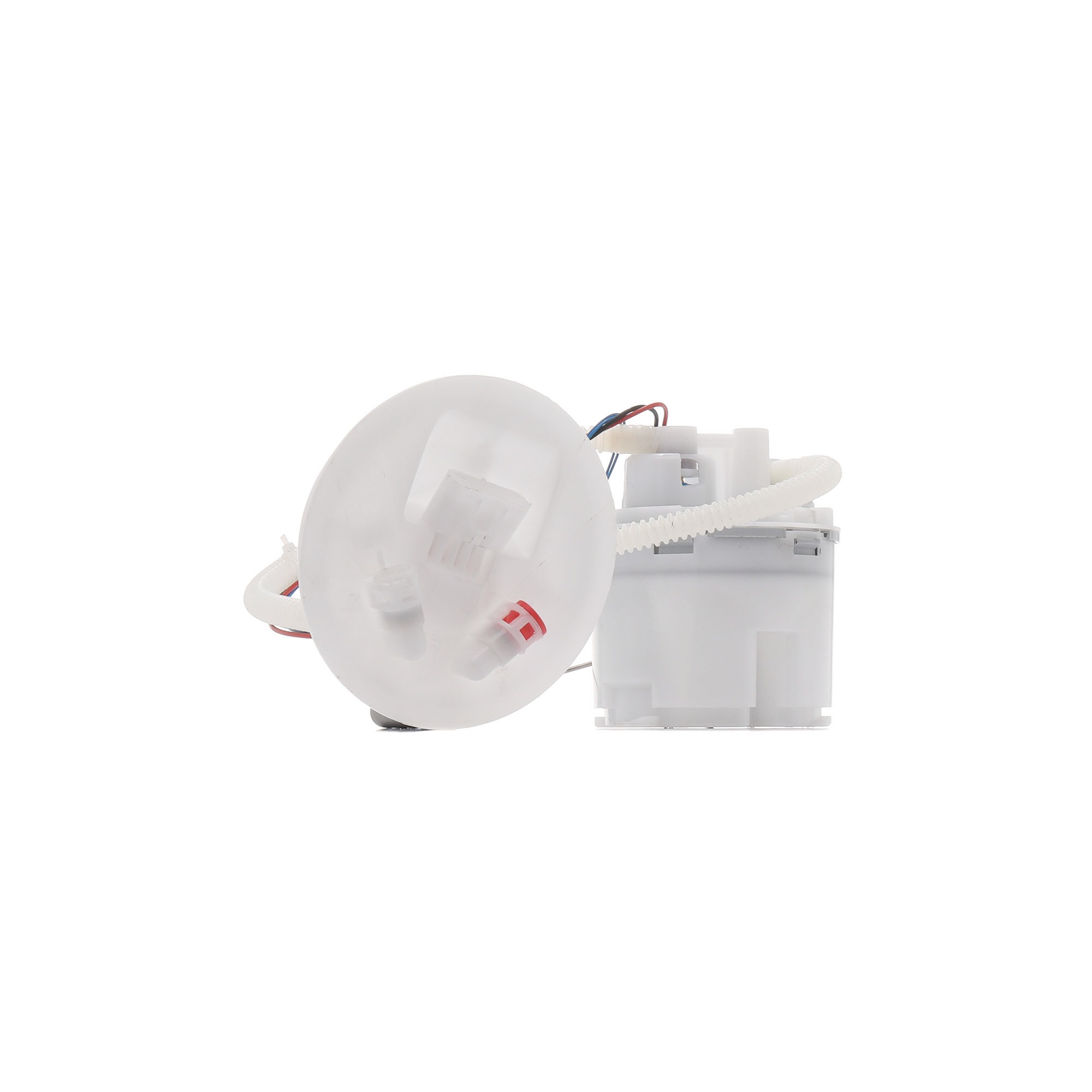 KAMOKA 8400055 Fuel pump assembly Prisma 831 1.6 105 hp Petrol 1984 price