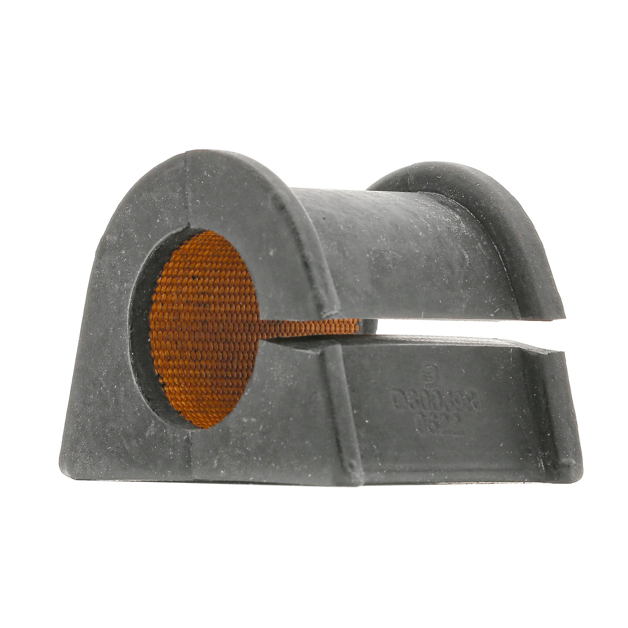 D300398 Stabilisaator, æassii DENCKERMANN 606 80 150(-) LANCIA