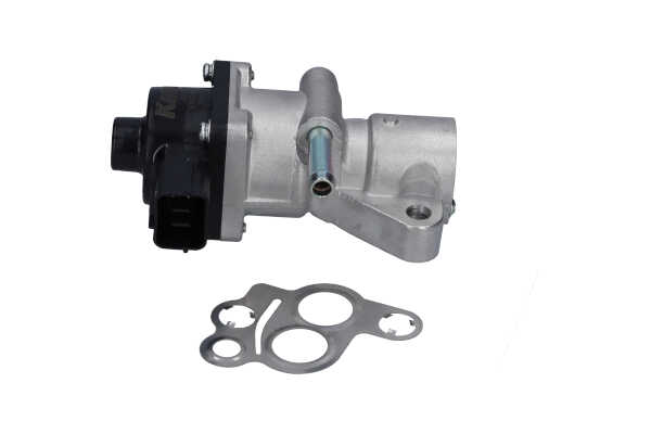 MAZDA 3 2014 egr valve KAVO PARTS EEG-4506