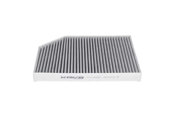 KAVO PARTS FCA-10058C Bentley CONTINENTAL interieurfilter