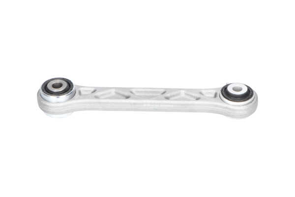 SCA-10037 Õõtshoob, käändmik KAVO PARTS 10439-6400C