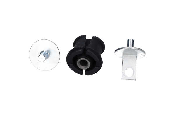 Honda VEZEL Lenkerlagerung KAVO PARTS SCR-2108