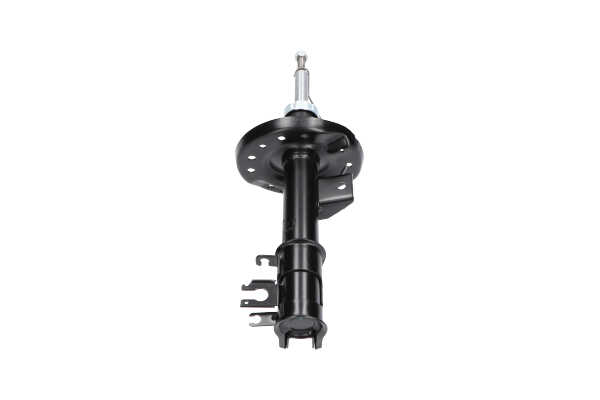 KAVO PARTS SSA-10407 Shock absorber 1672378