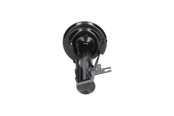 KAVO PARTS SSA-10428 Shock absorber 93 19 0490
