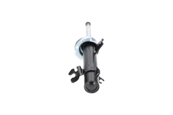 KAVO PARTS SSA-10432 Shock absorber 6 784 513