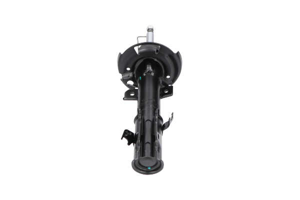 KAVO PARTS SSA-10438 Amortizatorius