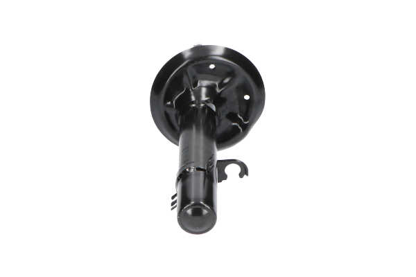Great value for money - KAVO PARTS Shock absorber SSA-10469
