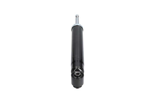 Original KAVO PARTS Shock absorbers SSA-10496 for BMW 5 Series