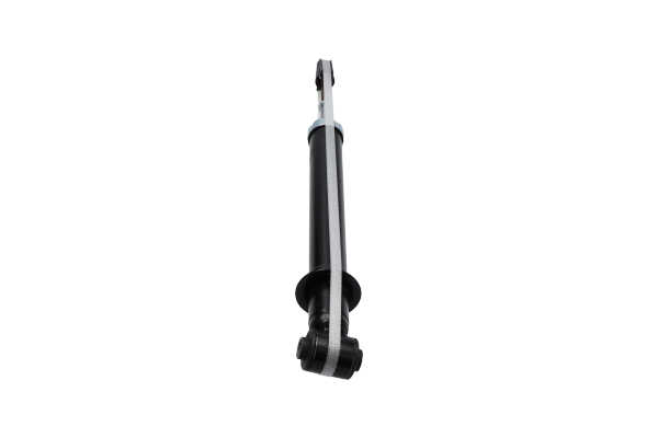 KAVO PARTS SSA-10507 Shock absorber 90 495402