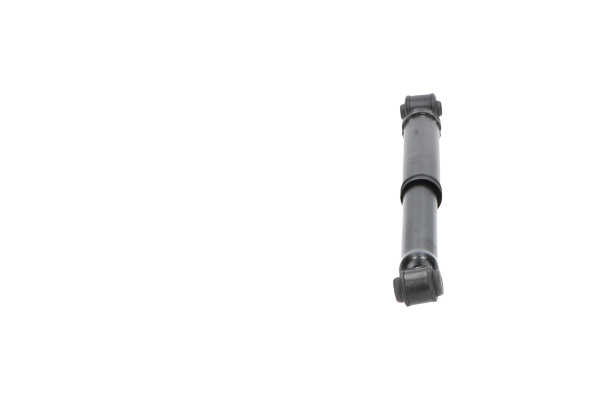 KAVO PARTS SSA-10514 Shock absorber 98 210 166 80