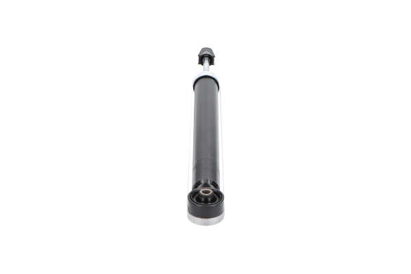 KAVO PARTS SSA-10516 Shock absorber 6R0 513 025H