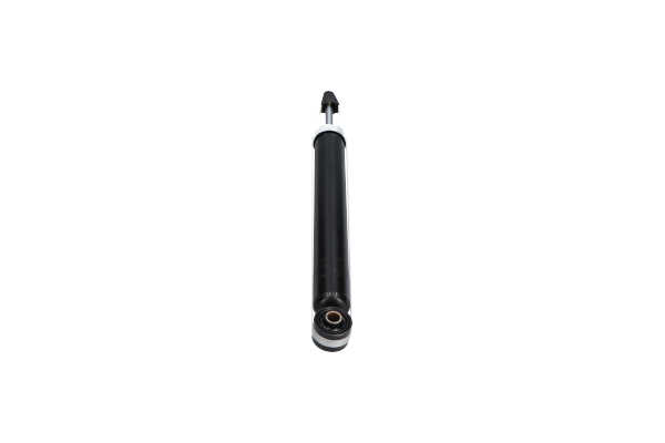 Original KAVO PARTS Shock absorbers SSA-10519 for OPEL ASTRA