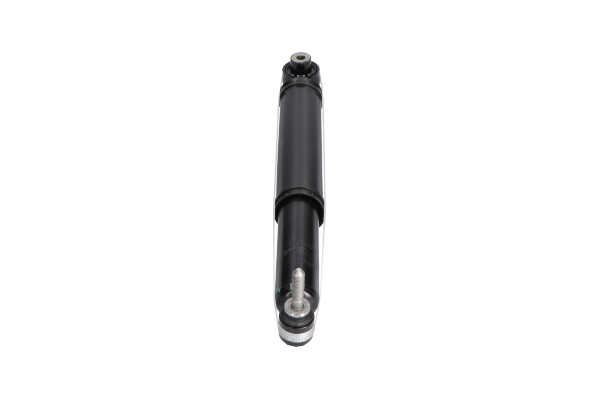 KAVO PARTS SSA-10522 Shock absorber 56 21 085 93R