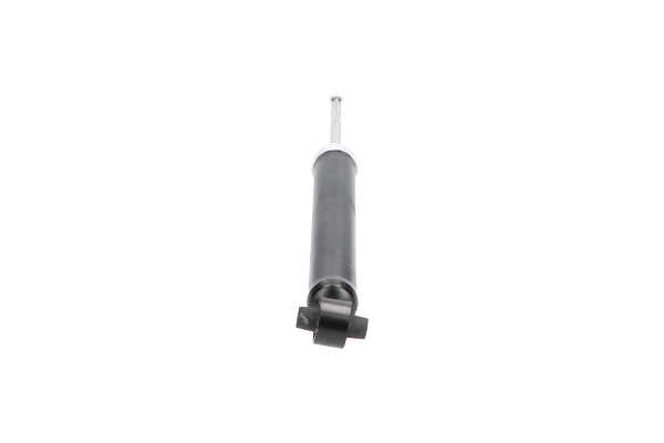 KAVO PARTS SSA-10528 Shock absorber 33 52 6 873 822